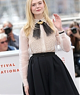 totally_elle_cannes_photocall-0514__52.jpg