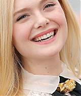 totally_elle_cannes_photocall-0514__65.jpg