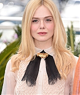 totally_elle_cannes_photocall-0514__80.jpg
