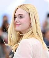 totally_elle_cannes_photocall-0514__99.jpg