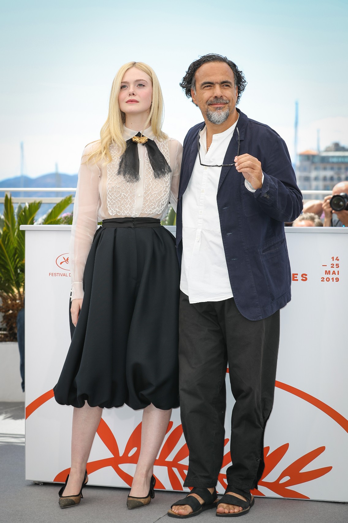 totally_elle_cannes_photocall-0514_.jpg