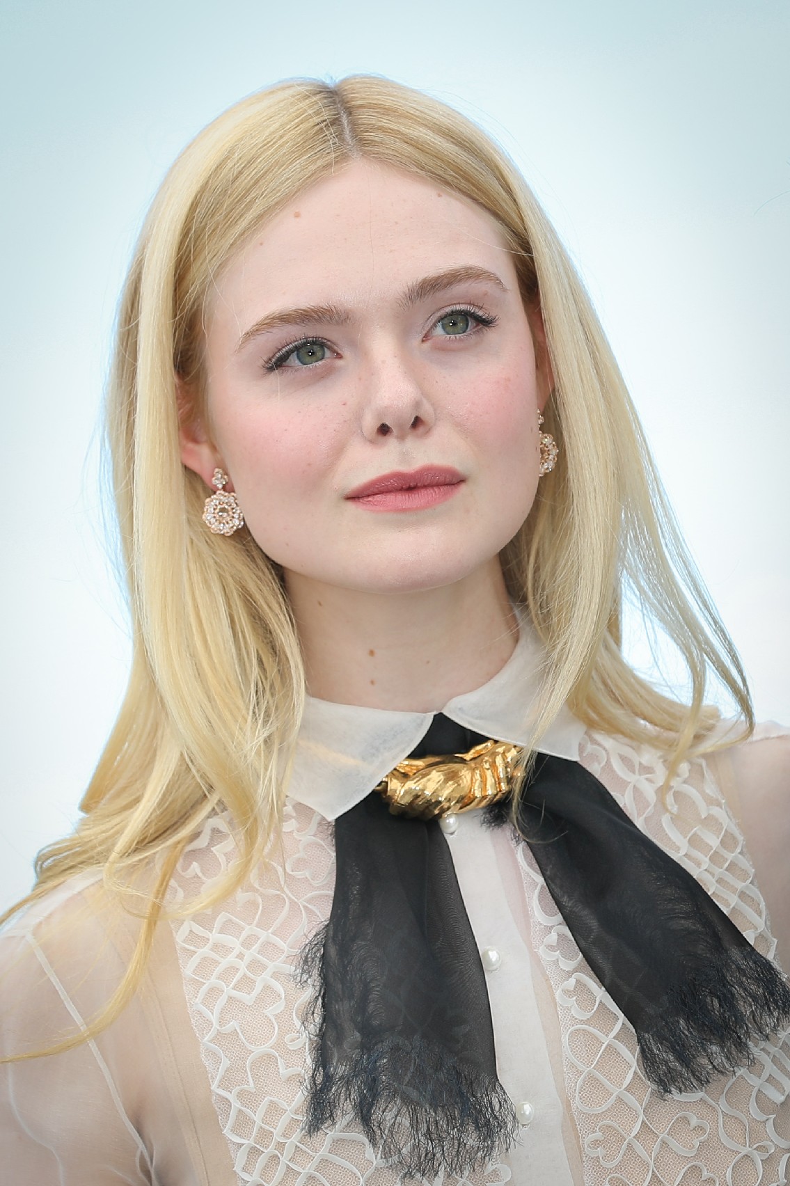 totally_elle_cannes_photocall-0514__21.jpg