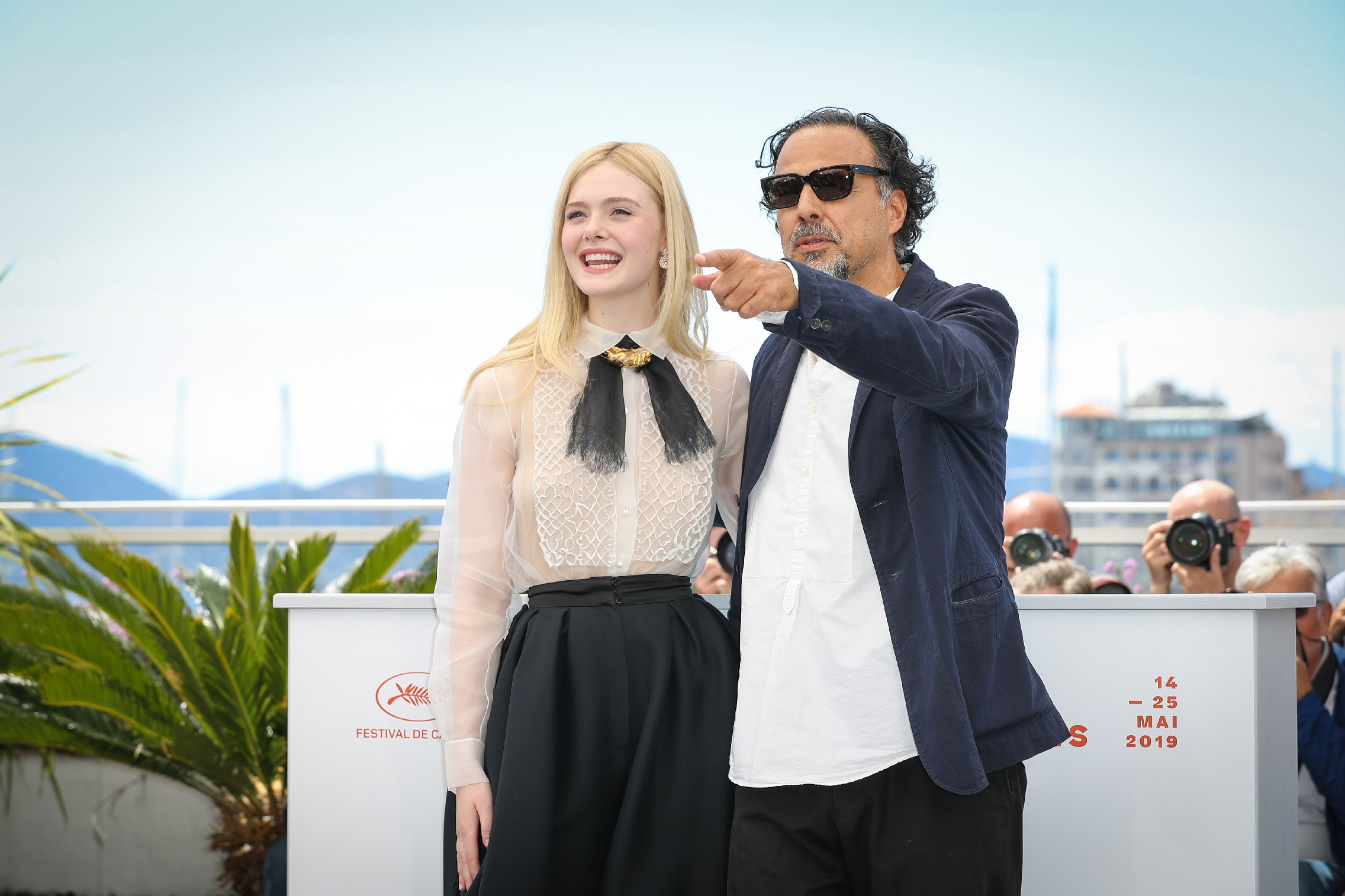 totally_elle_cannes_photocall-0514__23.jpg