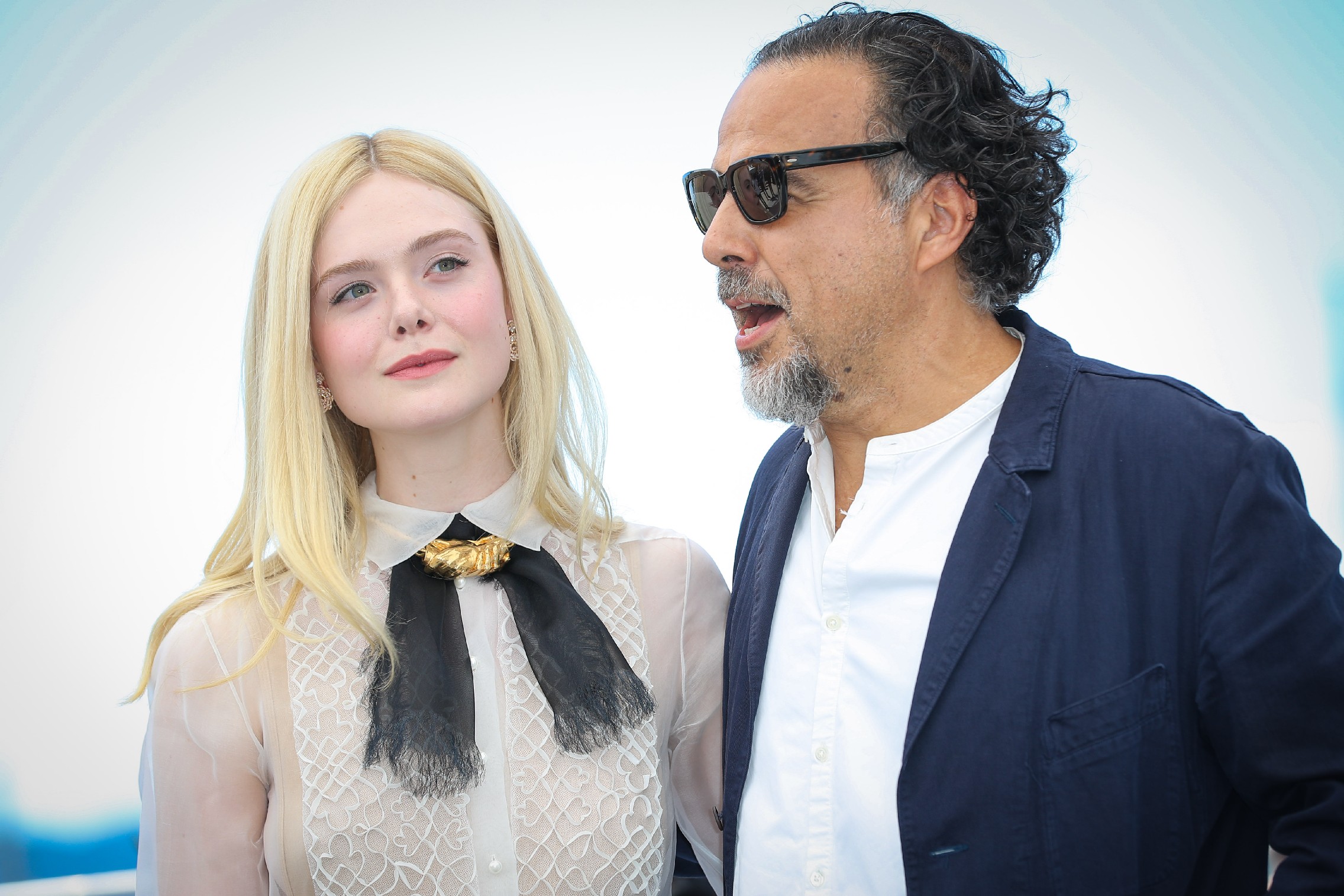 totally_elle_cannes_photocall-0514__25.jpg
