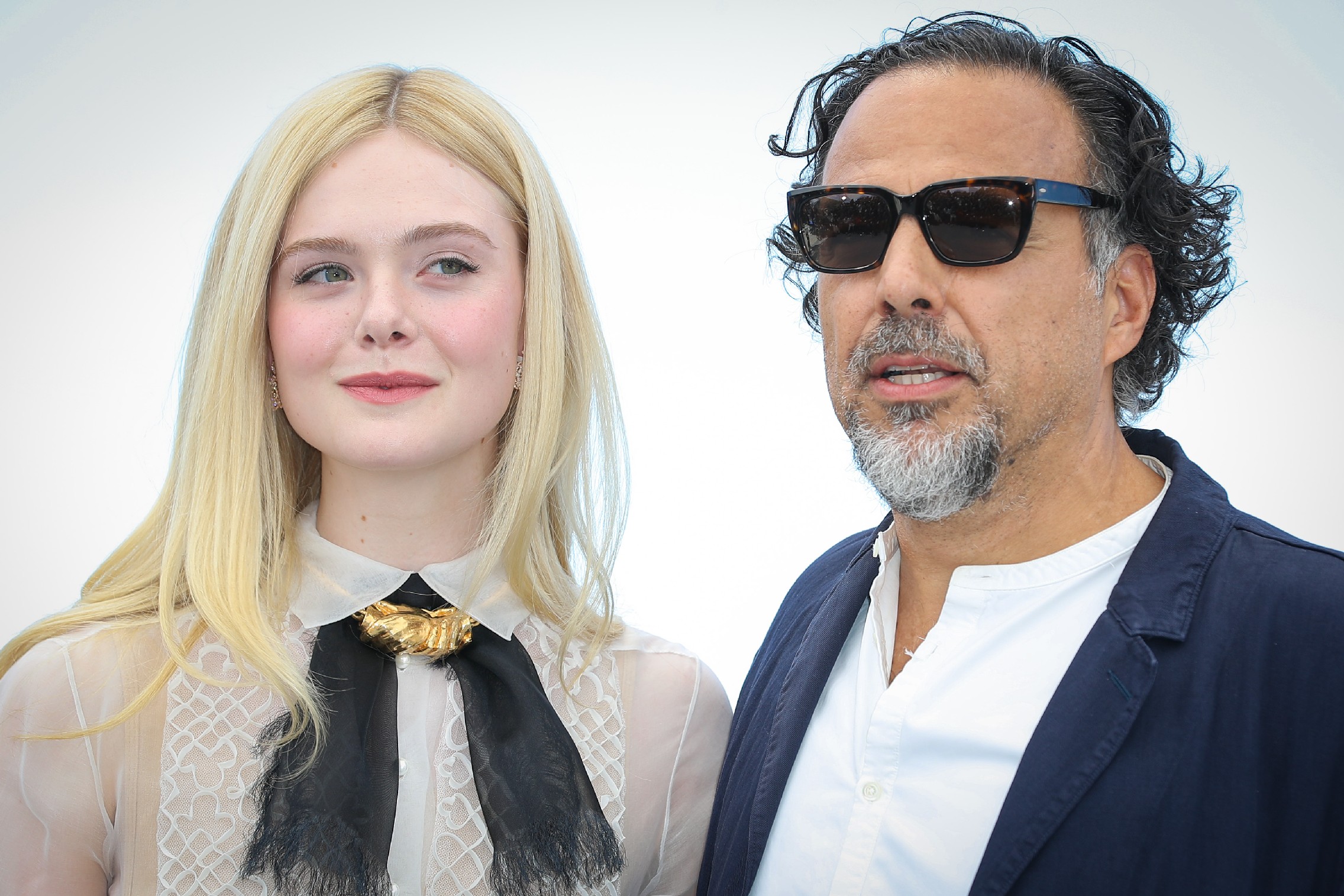 totally_elle_cannes_photocall-0514__26.jpg