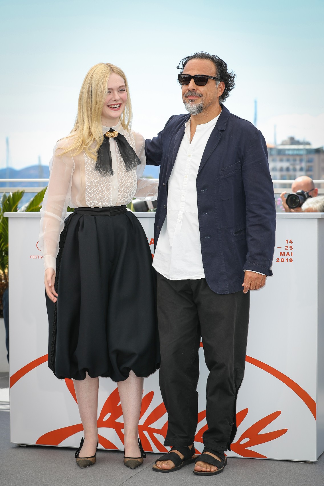 totally_elle_cannes_photocall-0514__3.jpg