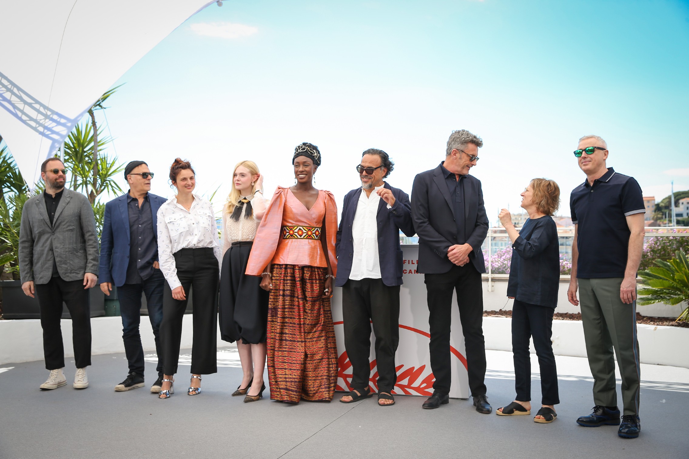 totally_elle_cannes_photocall-0514__30.jpg