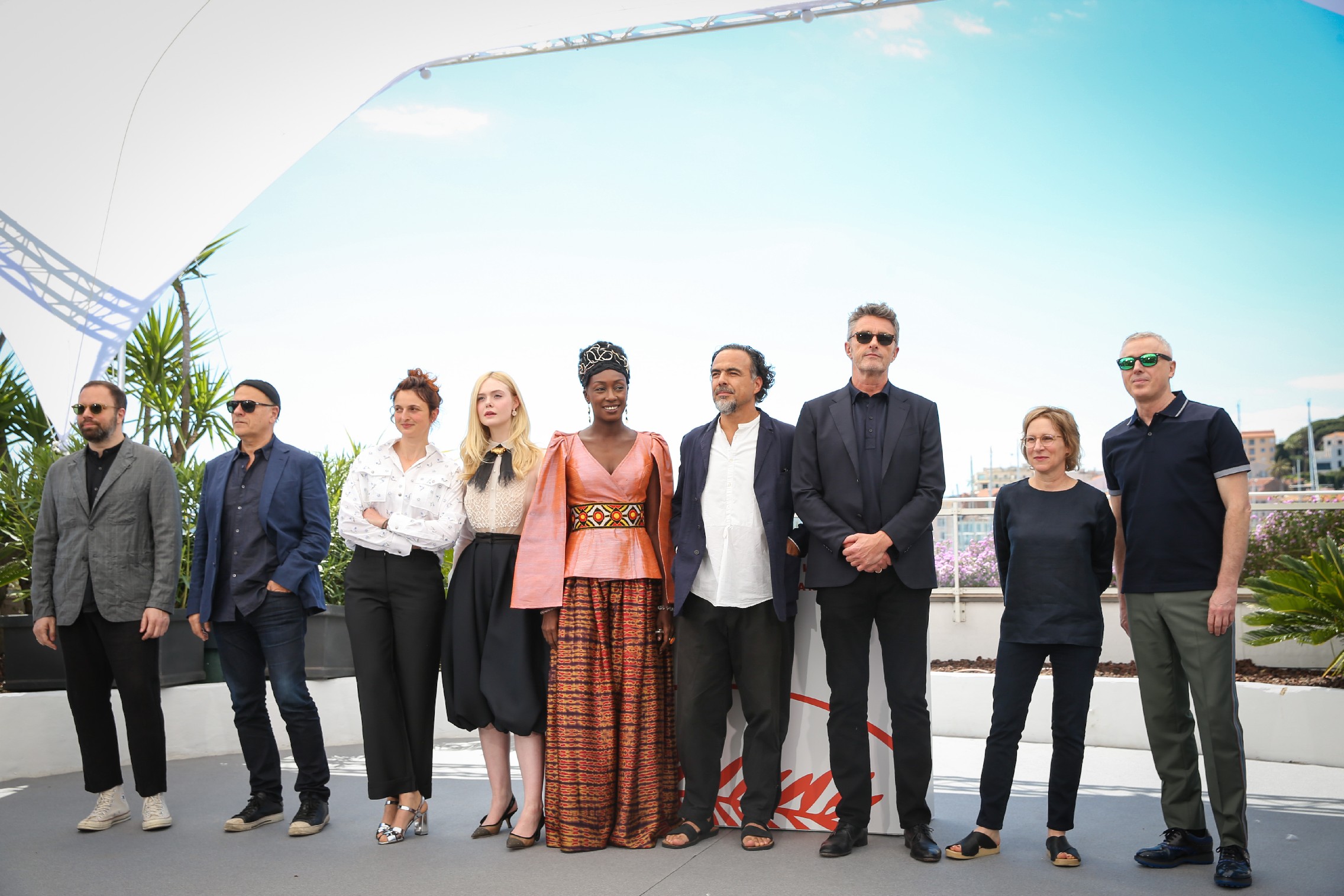 totally_elle_cannes_photocall-0514__33.jpg