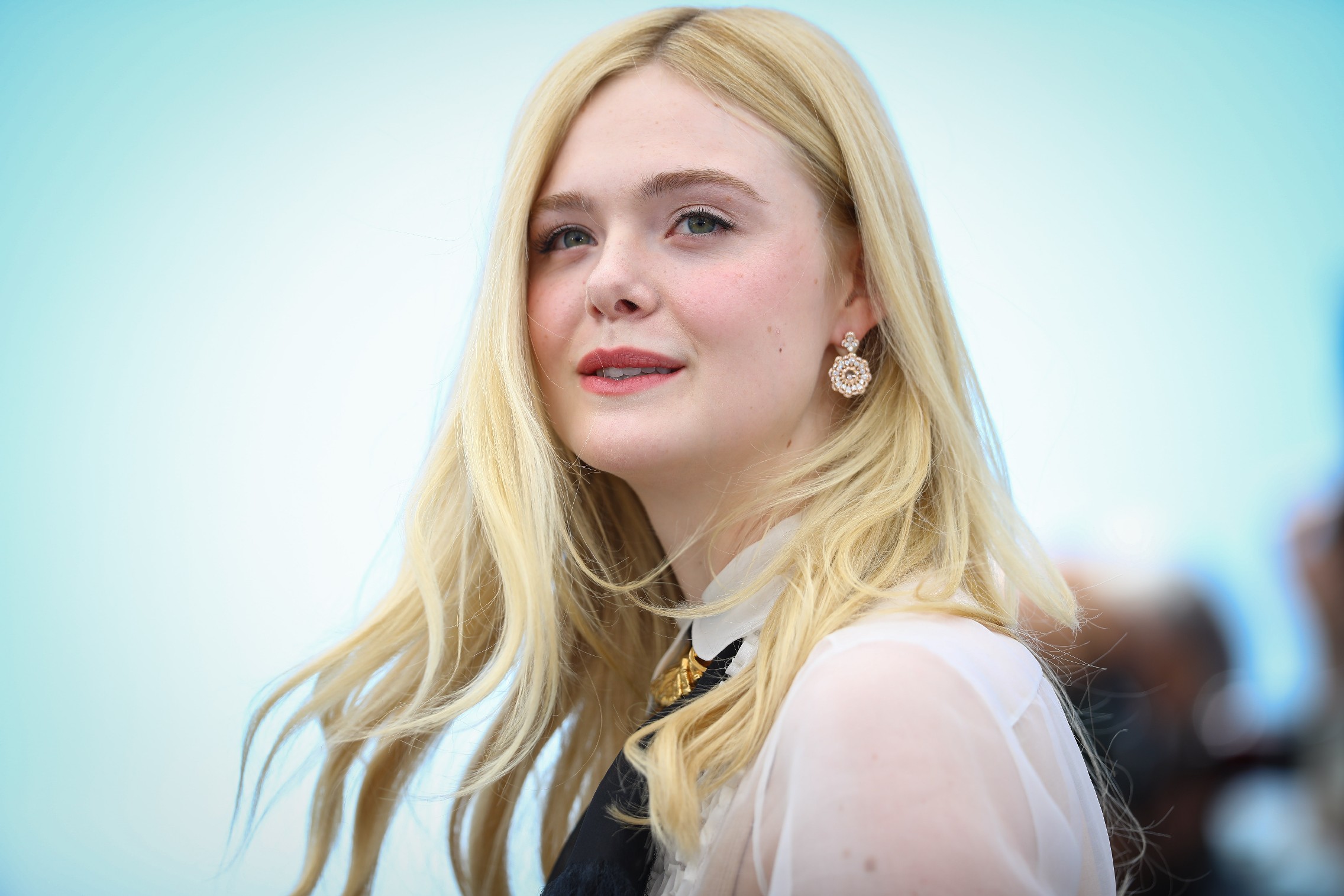 totally_elle_cannes_photocall-0514__35.jpg
