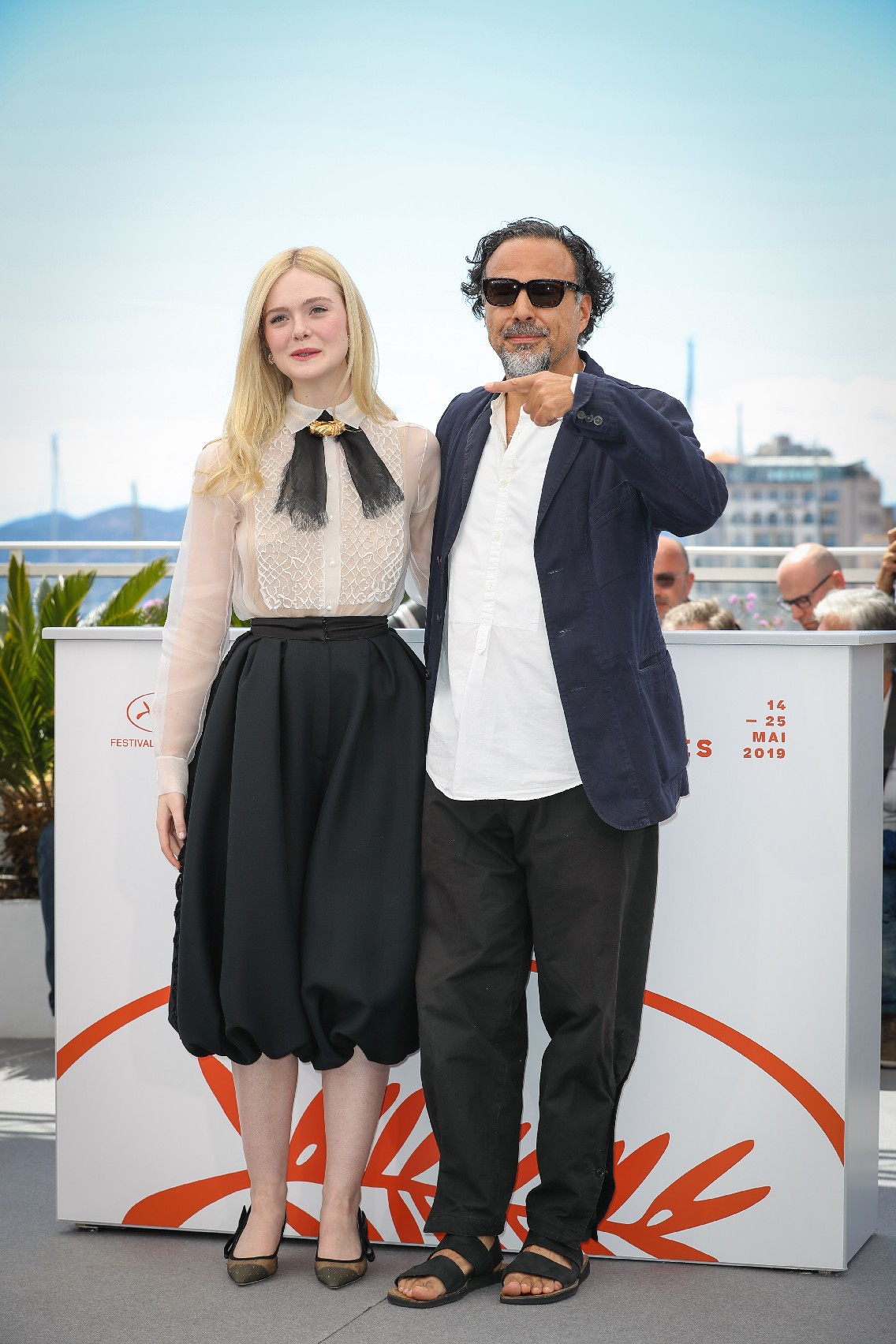 totally_elle_cannes_photocall-0514__4.jpg