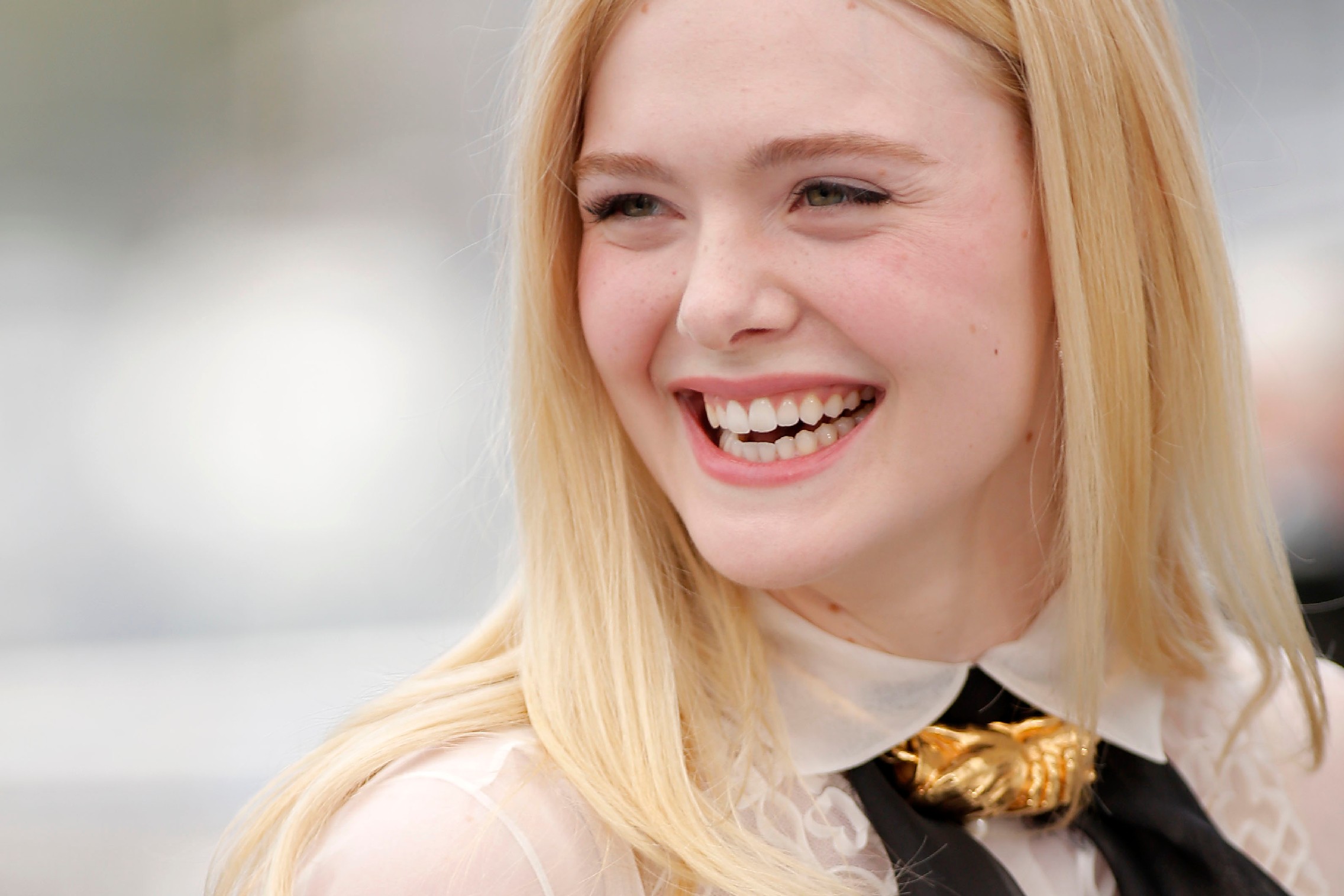 totally_elle_cannes_photocall-0514__70.jpg