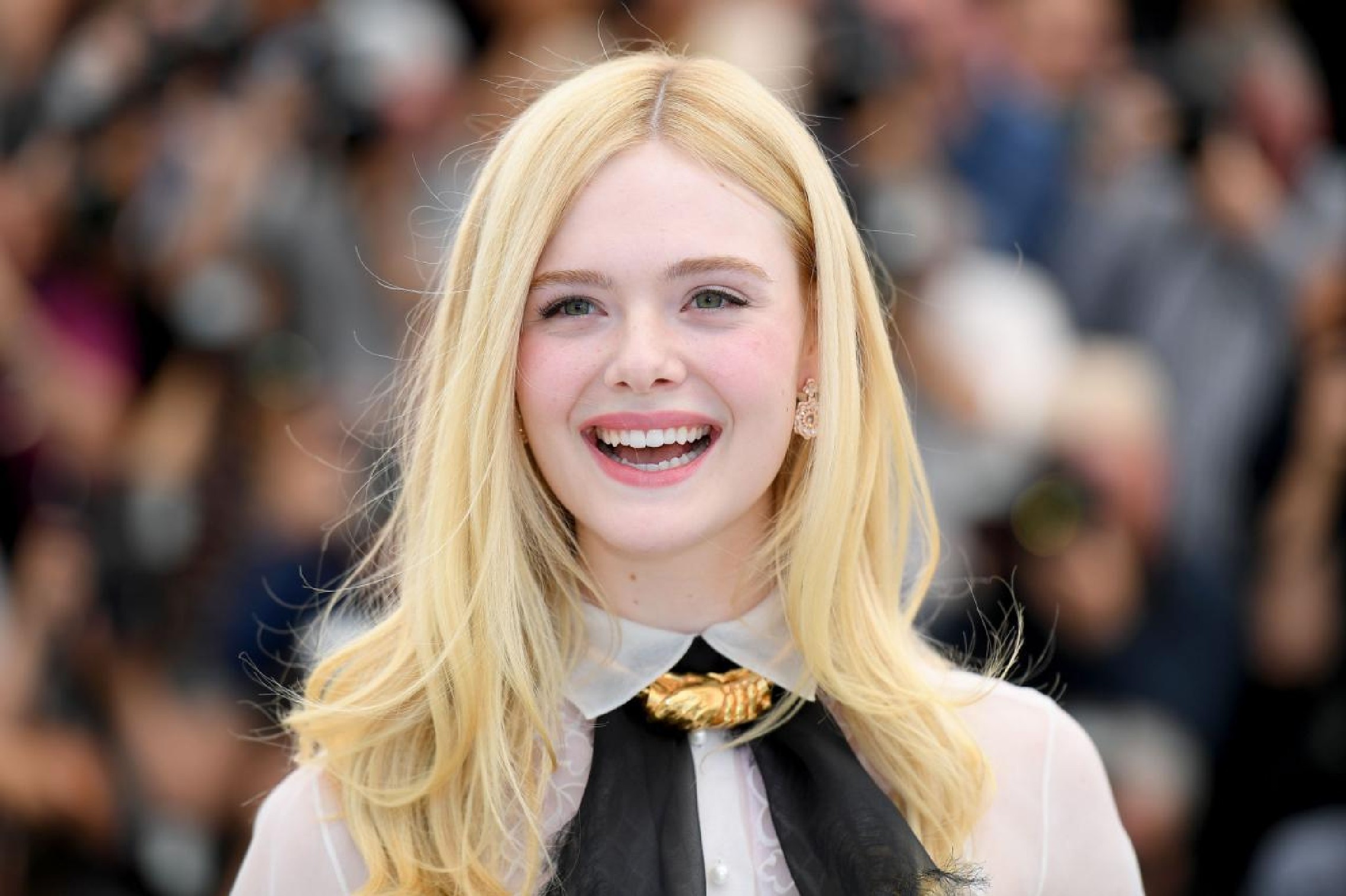 totally_elle_cannes_photocall-0514__98.jpg