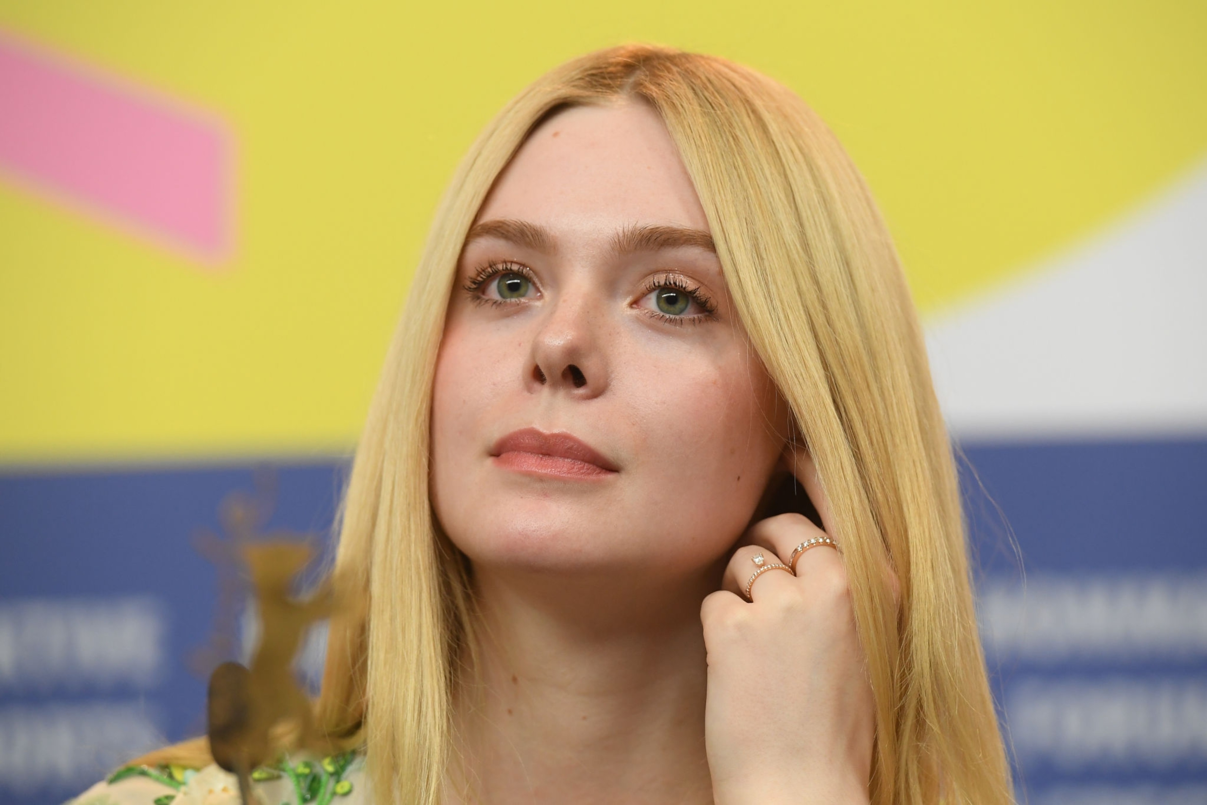 totallyelle-theroadsnottakenpressconference-041.jpg