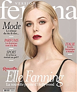 totallyelle_femina19_01.jpg