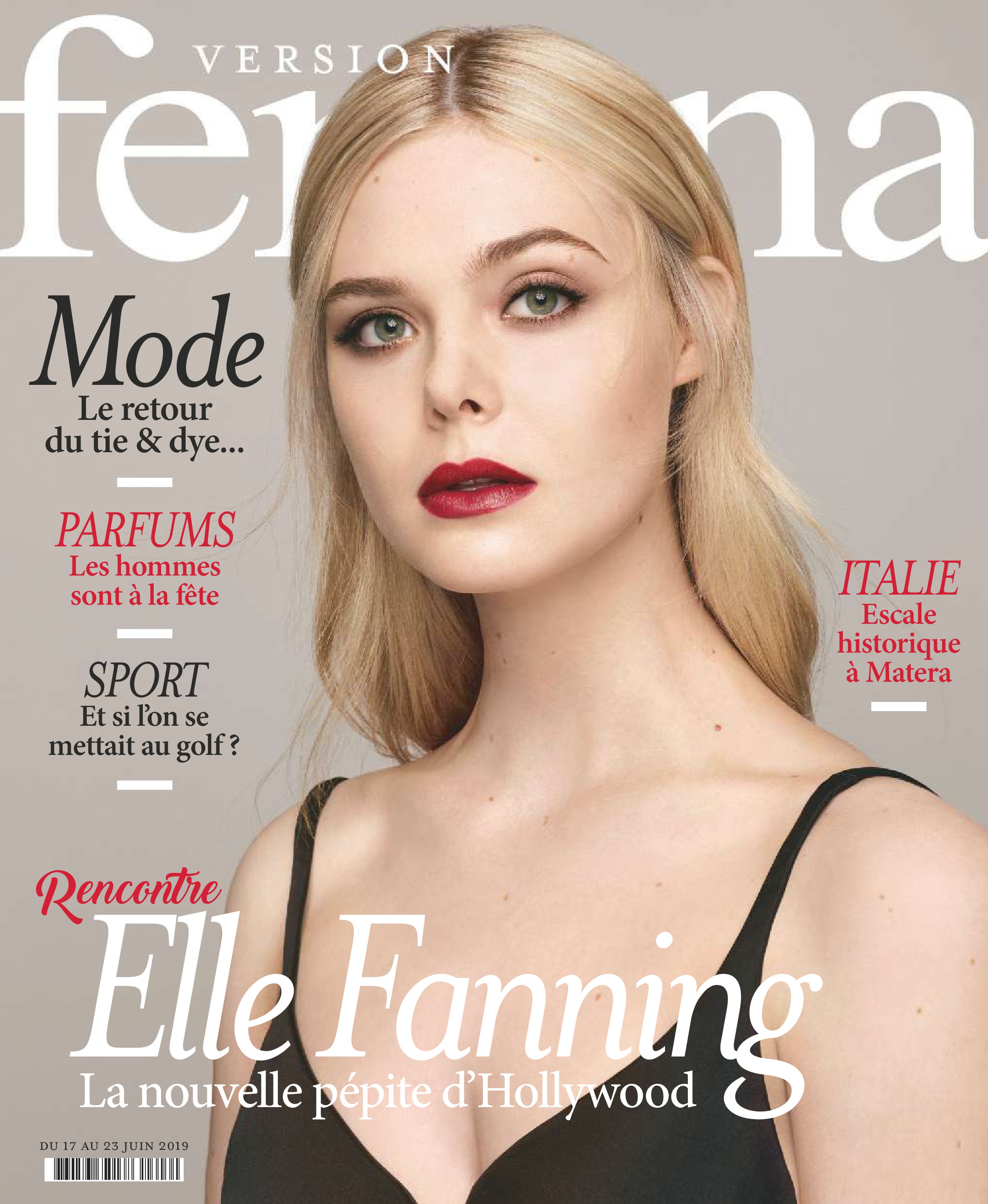 totallyelle_femina19_01.jpg