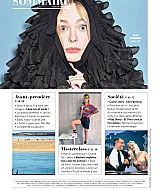 totallyelle-magazinescans-glamourparis-002.jpg