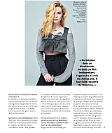 totallyelle-magazinescans-glamourparis-006.jpg