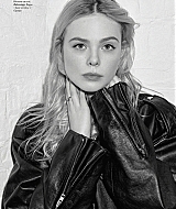 totallyelle-magazinescans-glamourparis-010.jpg