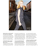 totallyelle-magazinescans-glamourparis-011.jpg