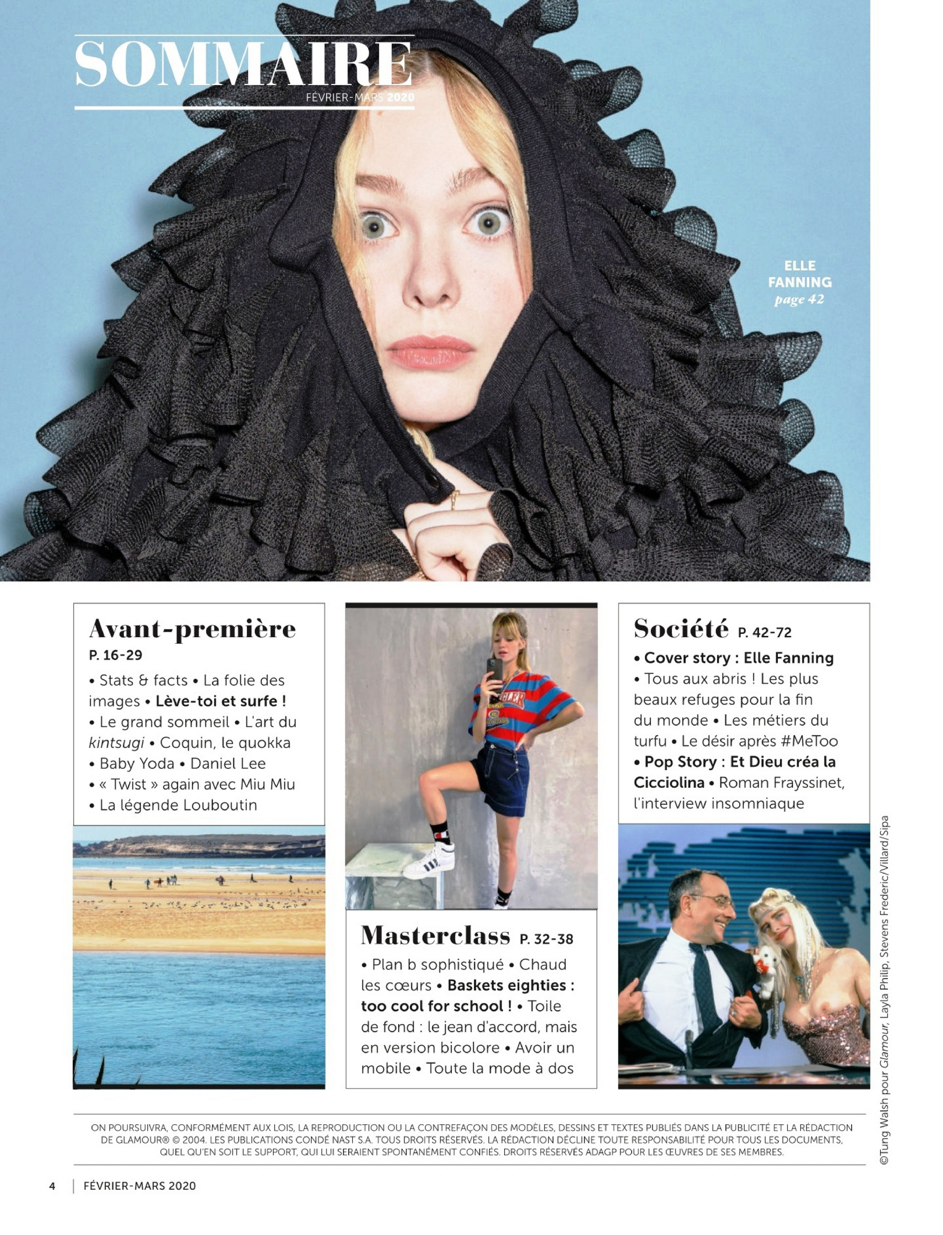 totallyelle-magazinescans-glamourparis-002.jpg
