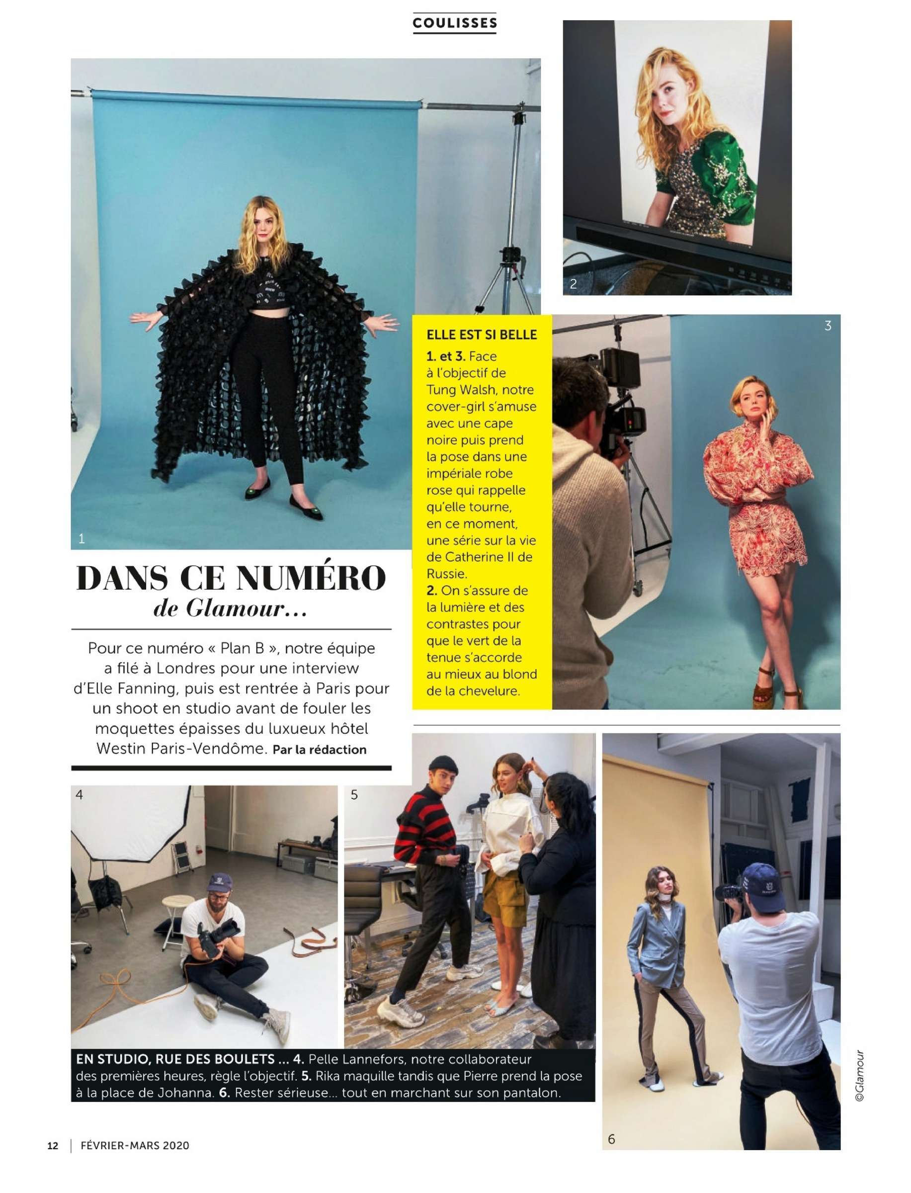 totallyelle-magazinescans-glamourparis-003.jpg