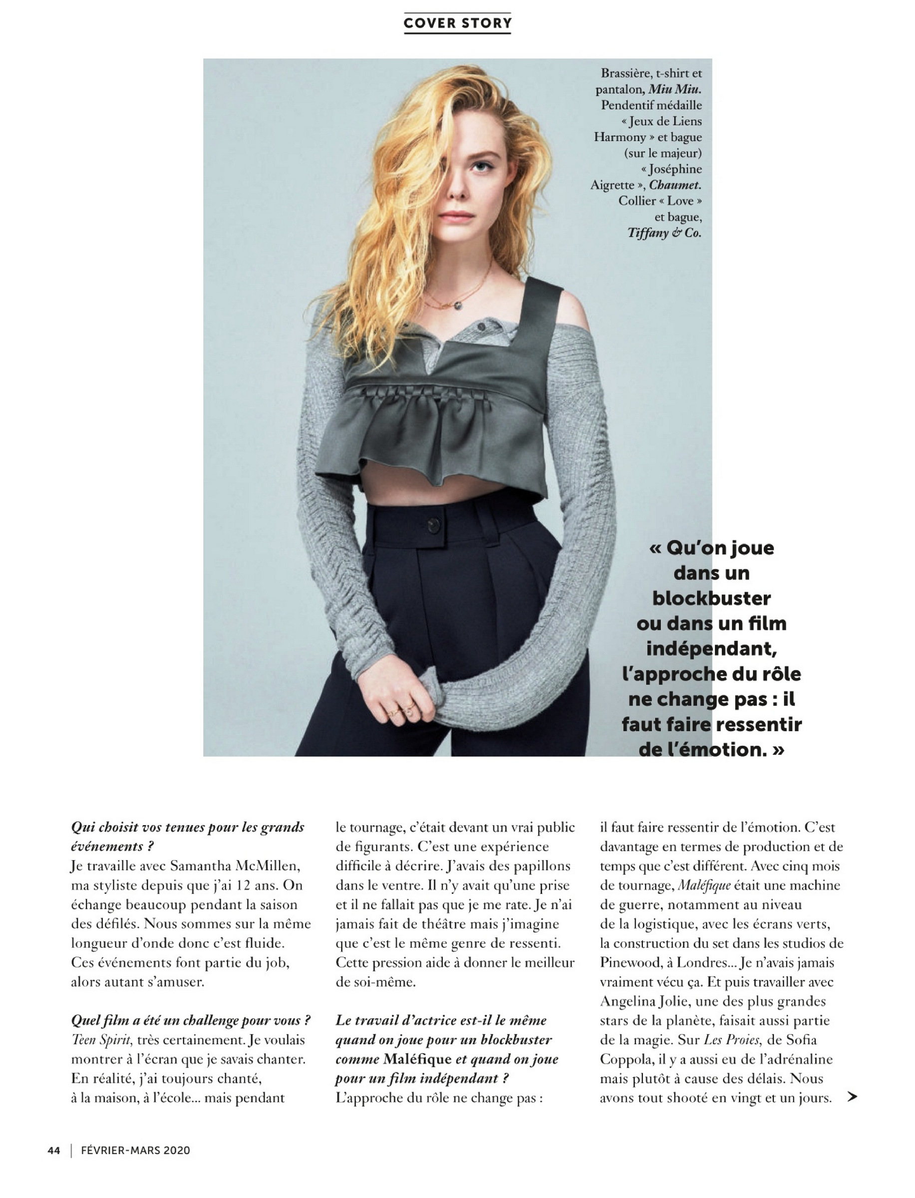 totallyelle-magazinescans-glamourparis-006.jpg