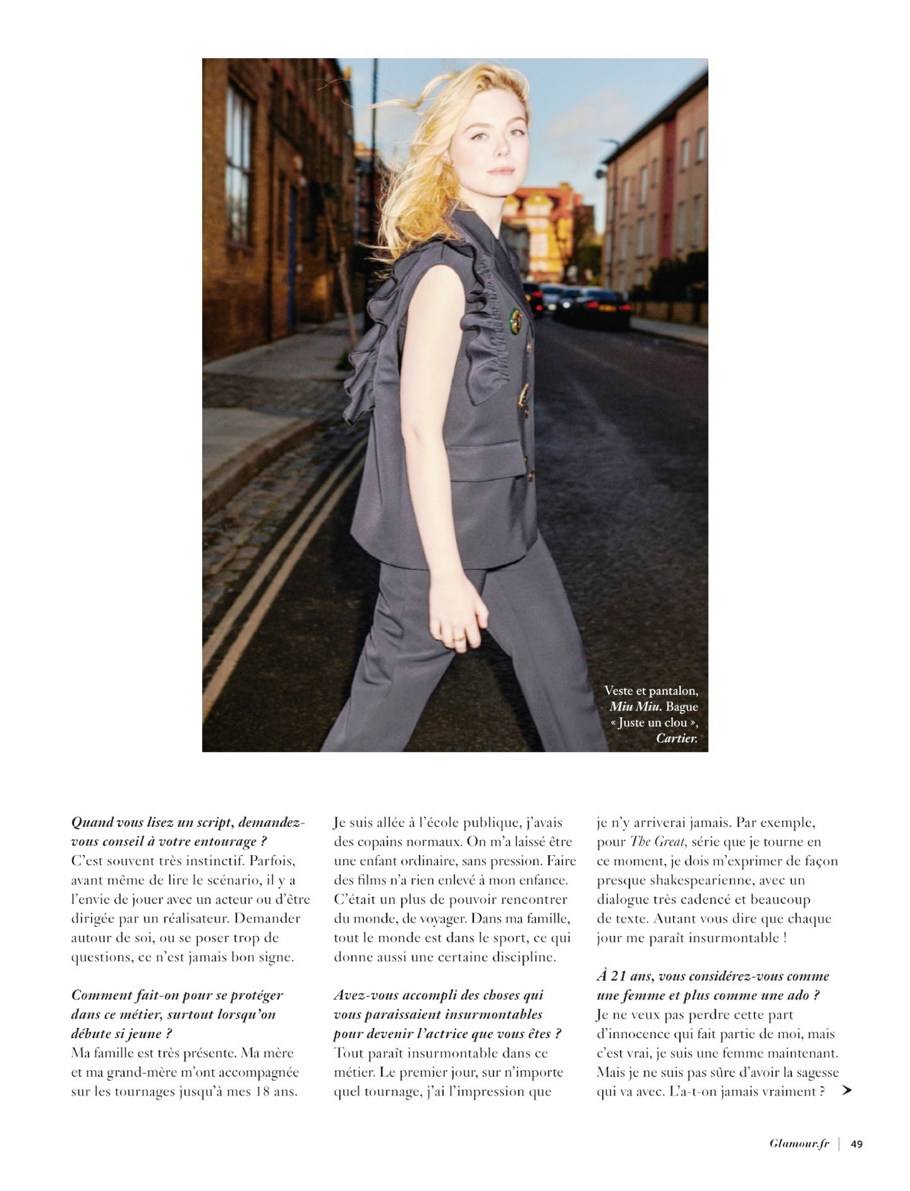 totallyelle-magazinescans-glamourparis-011.jpg
