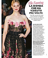 totallyelle-scans-0002.jpg