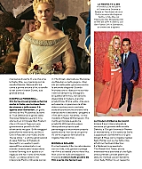 totallyelle-scans-0003.jpg
