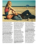 totallyelle-scans-0004.jpg