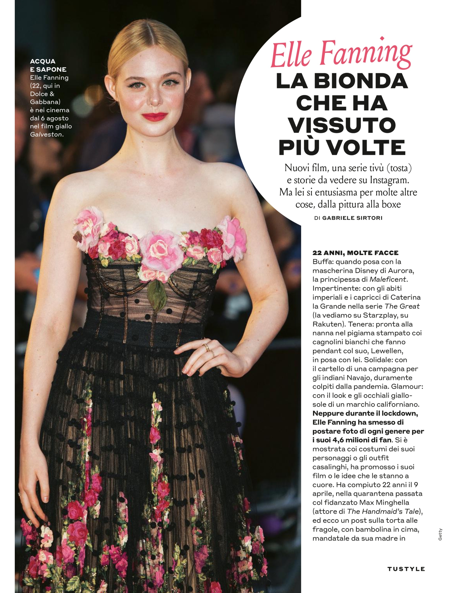 totallyelle-scans-0002.jpg