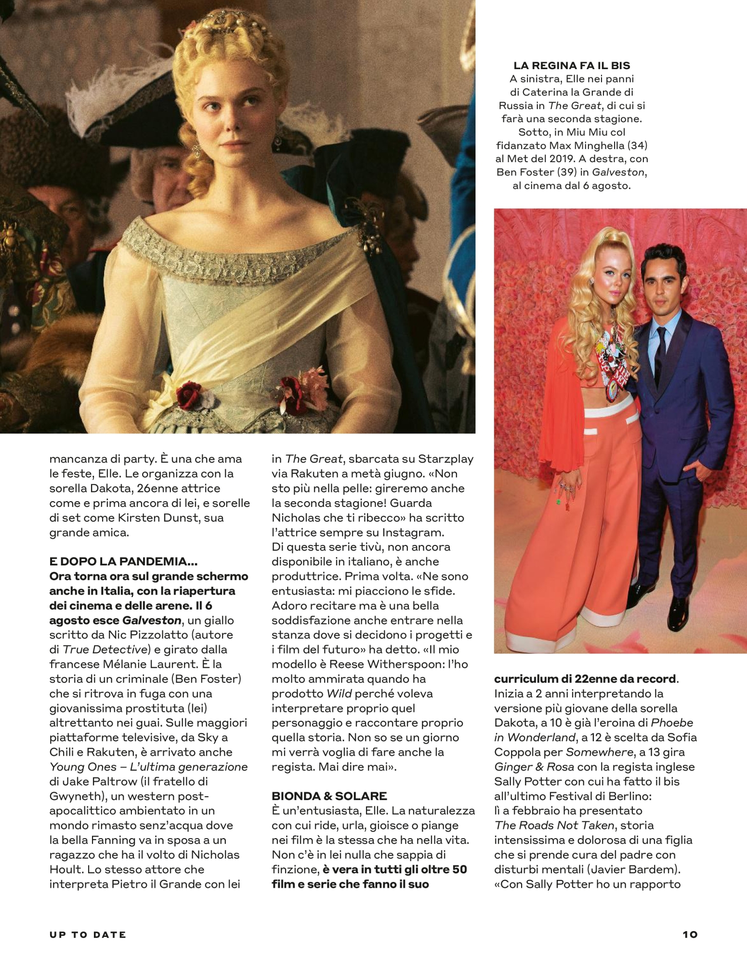 totallyelle-scans-0003.jpg