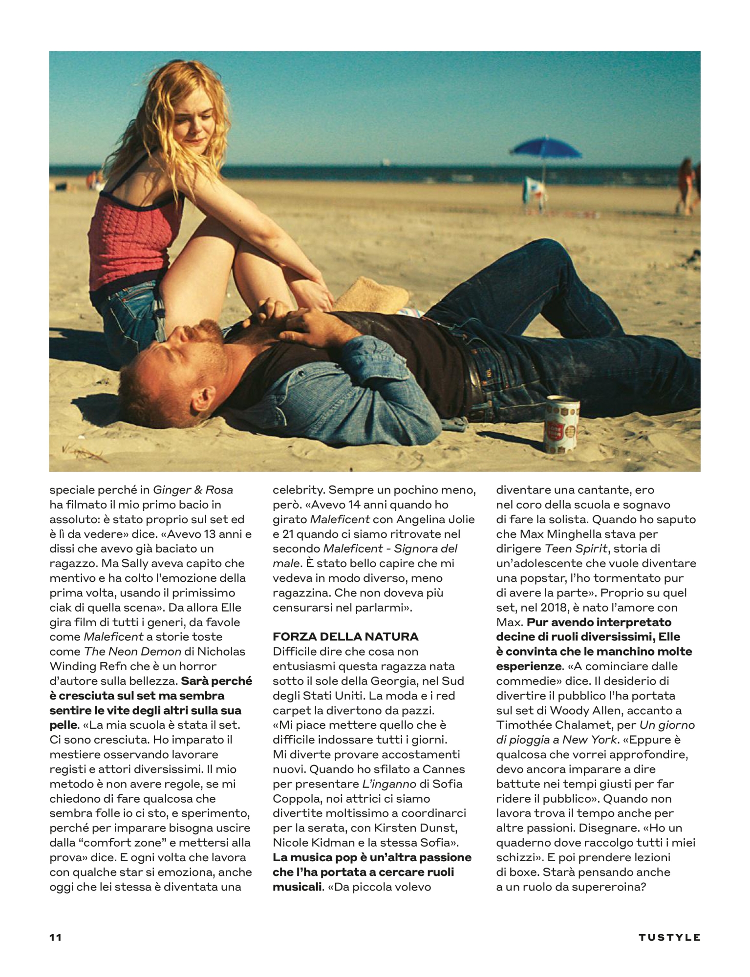 totallyelle-scans-0004.jpg