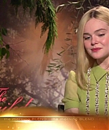 totallyelle-interview-2017-kgun9-004.jpg