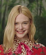totallyelle-screencaptures-2017-09-vogue-fanning-023.jpg