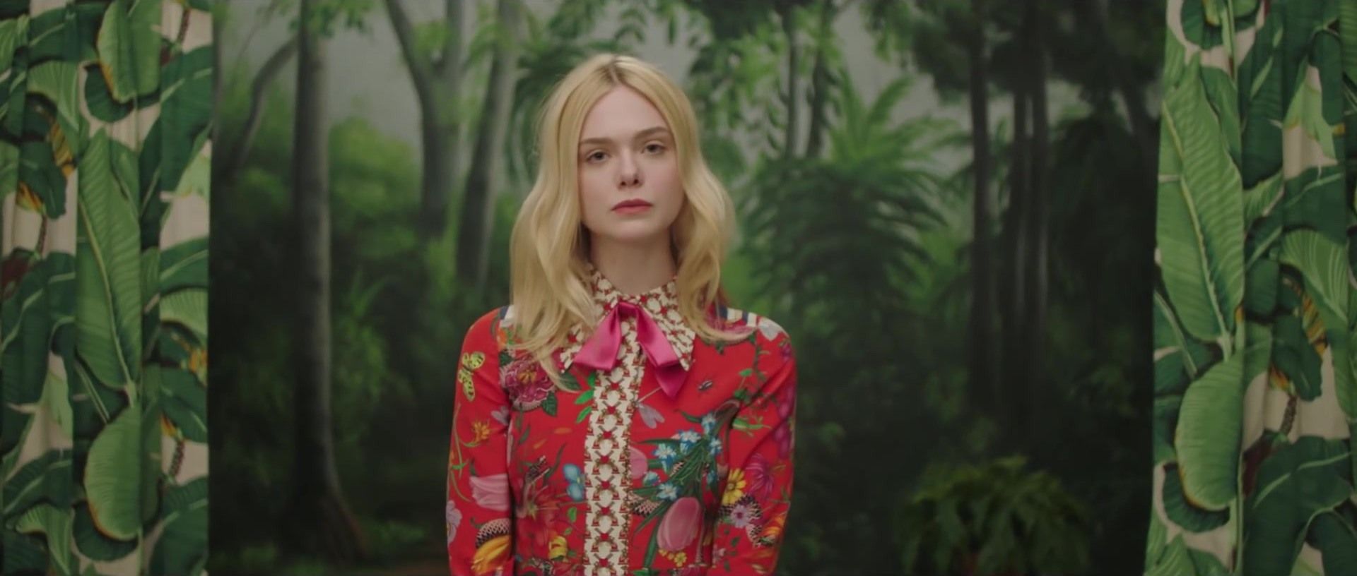 totallyelle-screencaptures-2017-09-vogue-fanning-007.jpg