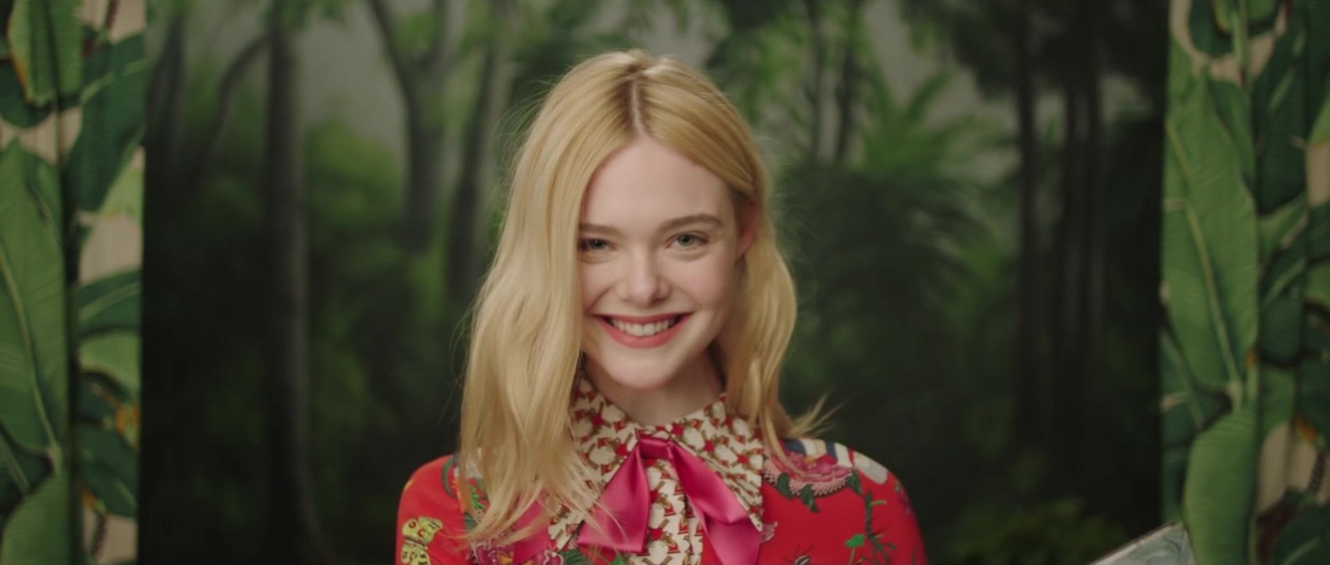 totallyelle-screencaptures-2017-09-vogue-fanning-023.jpg