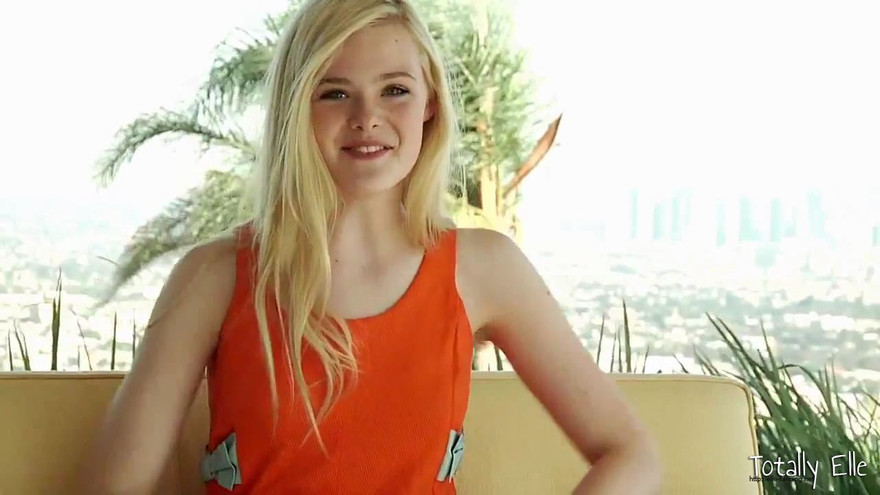 TeenVogueScreencaps0003.jpg