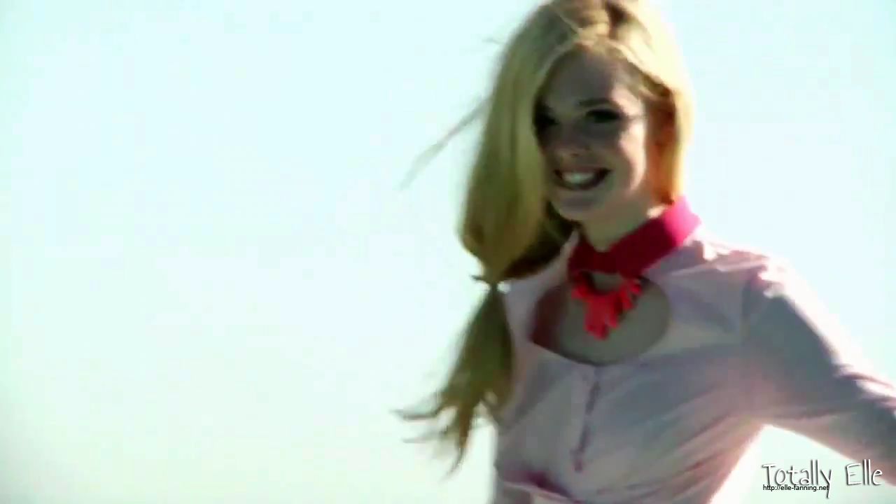 TeenVogueScreencaps0013.jpg