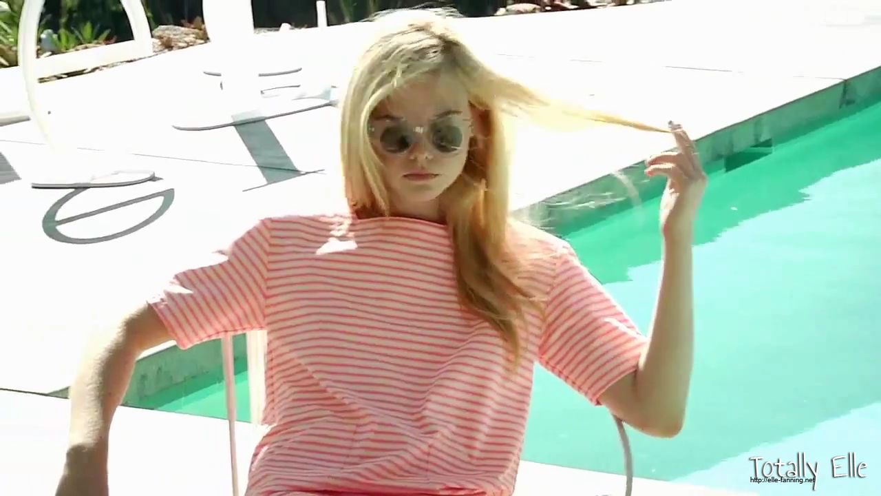 TeenVogueScreencaps0019.jpg