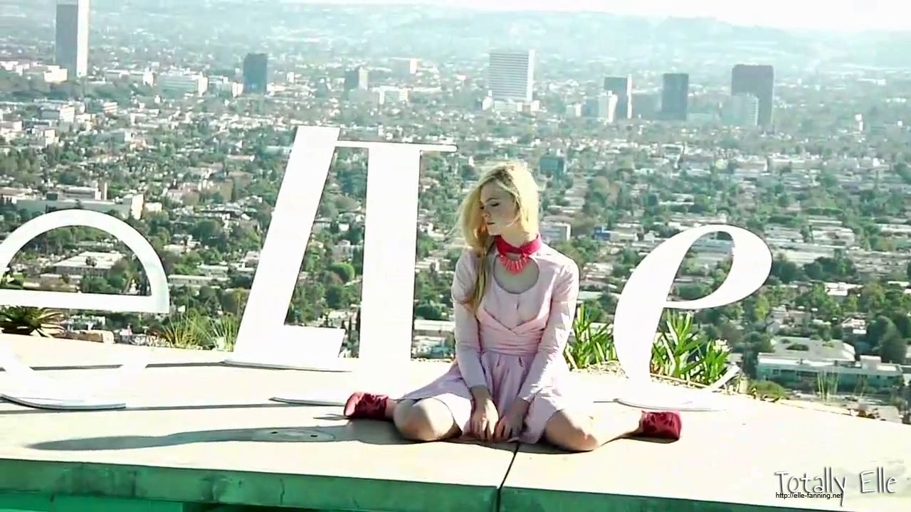 TeenVogueScreencaps0027.jpg