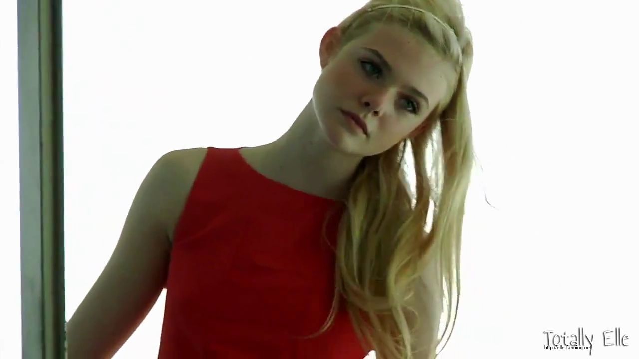 TeenVogueScreencaps0223.jpg