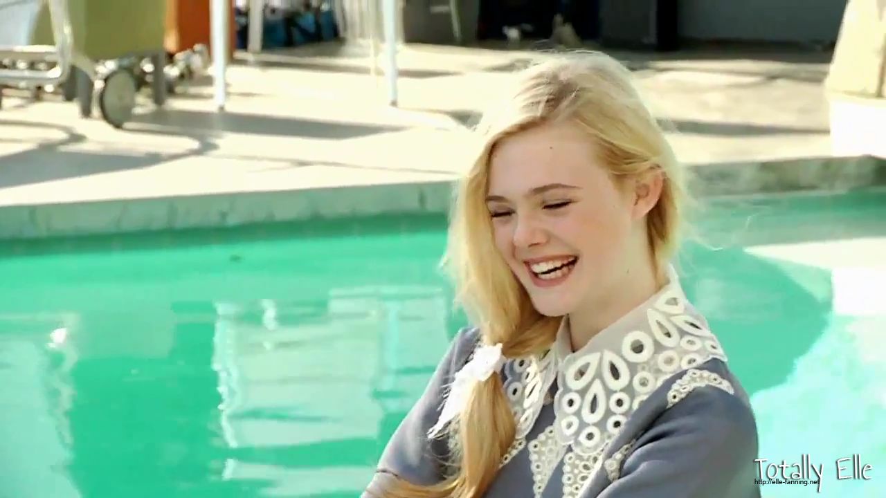 TeenVogueScreencaps0276.jpg