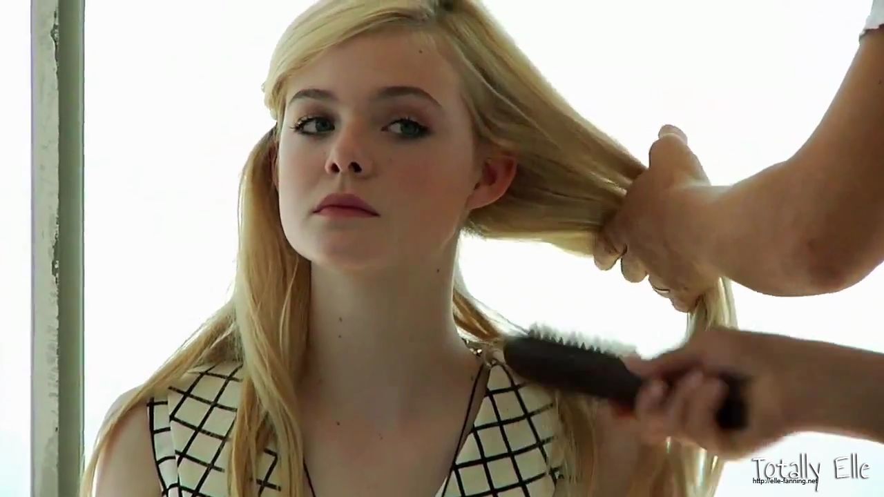 TeenVogueScreencaps0289.jpg
