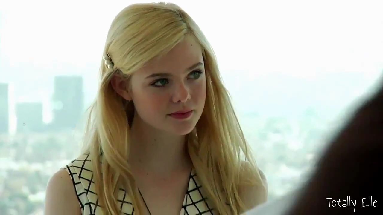 TeenVogueScreencaps0312.jpg