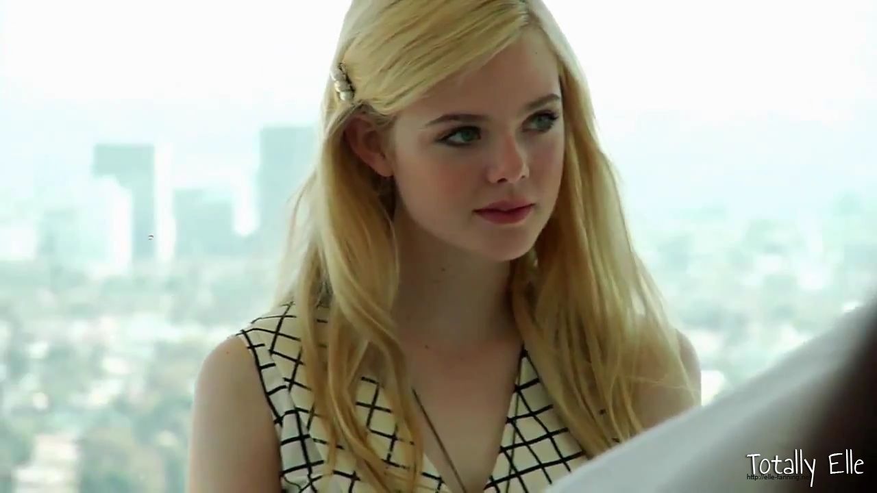 TeenVogueScreencaps0315.jpg