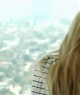 TeenVogueScreencaps0309.jpg