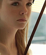TeenVogueScreencaps0339.jpg