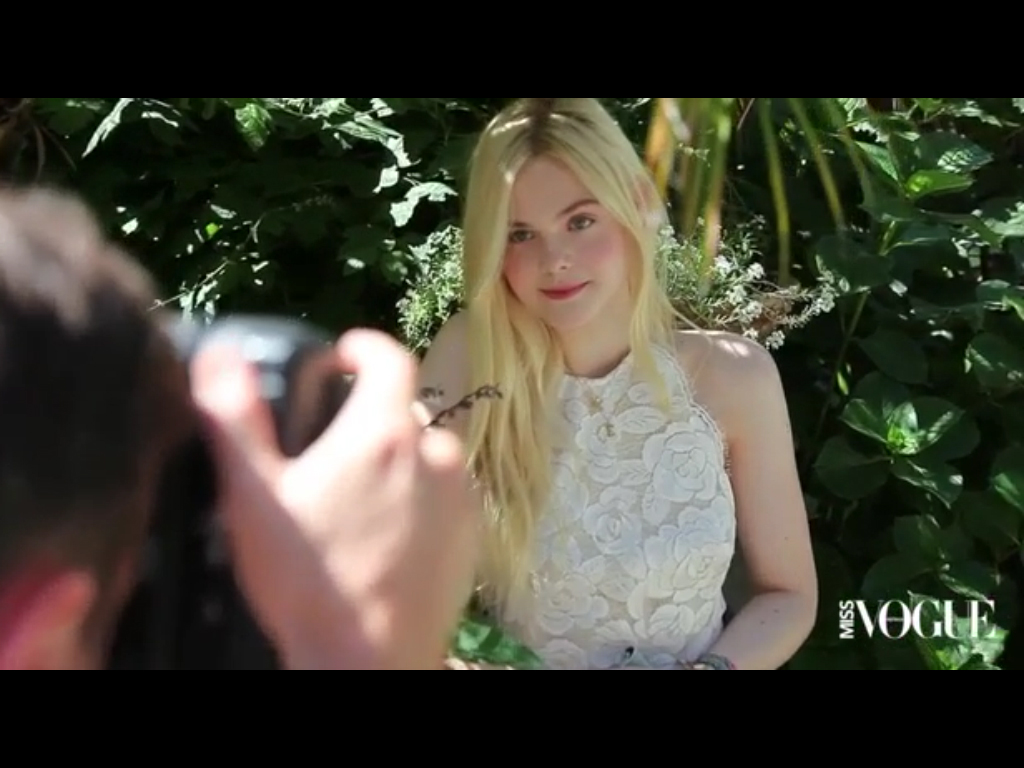 photoshoots_bennyhornebts155.jpg