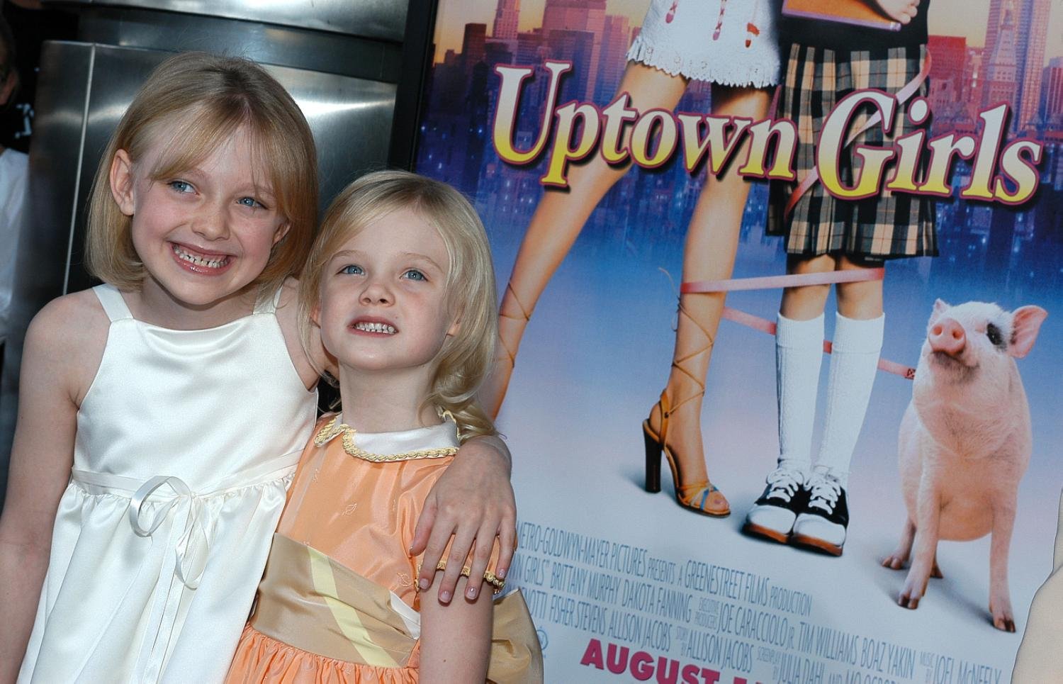 premieres_uptowngirls066.jpg